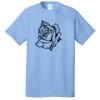 Best Selling Cotton Tee Thumbnail