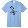Best Selling Cotton Tee Thumbnail