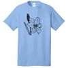 Best Selling Cotton Tee Thumbnail