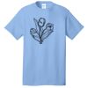 Best Selling Cotton Tee Thumbnail