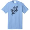 Best Selling Cotton Tee Thumbnail