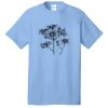 Best Selling Cotton Tee Thumbnail