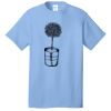 Best Selling Cotton Tee Thumbnail