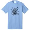 Best Selling Cotton Tee Thumbnail