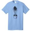 Best Selling Cotton Tee Thumbnail