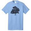 Best Selling Cotton Tee Thumbnail