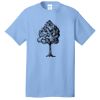 Best Selling Cotton Tee Thumbnail