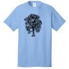 Best Selling Cotton Tee Thumbnail