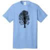 Best Selling Cotton Tee Thumbnail