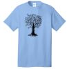 Best Selling Cotton Tee Thumbnail