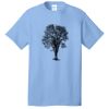Best Selling Cotton Tee Thumbnail