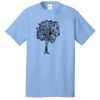 Best Selling Cotton Tee Thumbnail
