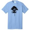 Best Selling Cotton Tee Thumbnail