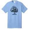 Best Selling Cotton Tee Thumbnail