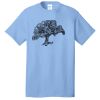 Best Selling Cotton Tee Thumbnail