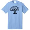 Best Selling Cotton Tee Thumbnail