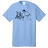 Best Selling Cotton Tee Thumbnail