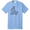 Best Selling Cotton Tee Thumbnail