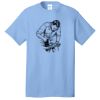 Best Selling Cotton Tee Thumbnail
