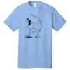 Best Selling Cotton Tee Thumbnail
