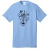 Best Selling Cotton Tee Thumbnail