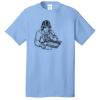 Best Selling Cotton Tee Thumbnail