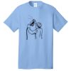 Best Selling Cotton Tee Thumbnail