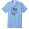 Best Selling Cotton Tee Thumbnail