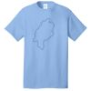 Best Selling Cotton Tee Thumbnail