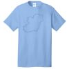 Best Selling Cotton Tee Thumbnail
