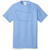 Best Selling Cotton Tee Thumbnail