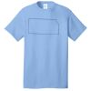Best Selling Cotton Tee Thumbnail