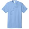 Best Selling Cotton Tee Thumbnail