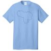 Best Selling Cotton Tee Thumbnail