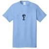 Best Selling Cotton Tee Thumbnail