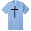 Best Selling Cotton Tee Thumbnail