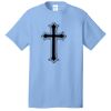 Best Selling Cotton Tee Thumbnail