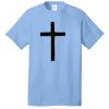 Best Selling Cotton Tee Thumbnail