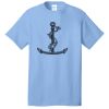 Best Selling Cotton Tee Thumbnail