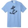 Best Selling Cotton Tee Thumbnail