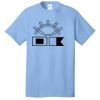Best Selling Cotton Tee Thumbnail
