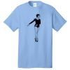 Best Selling Cotton Tee Thumbnail