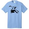 Best Selling Cotton Tee Thumbnail