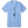 Best Selling Cotton Tee Thumbnail