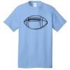 Best Selling Cotton Tee Thumbnail