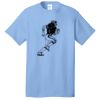 Best Selling Cotton Tee Thumbnail