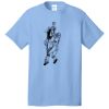 Best Selling Cotton Tee Thumbnail