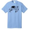 Best Selling Cotton Tee Thumbnail