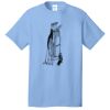 Best Selling Cotton Tee Thumbnail