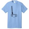 Best Selling Cotton Tee Thumbnail